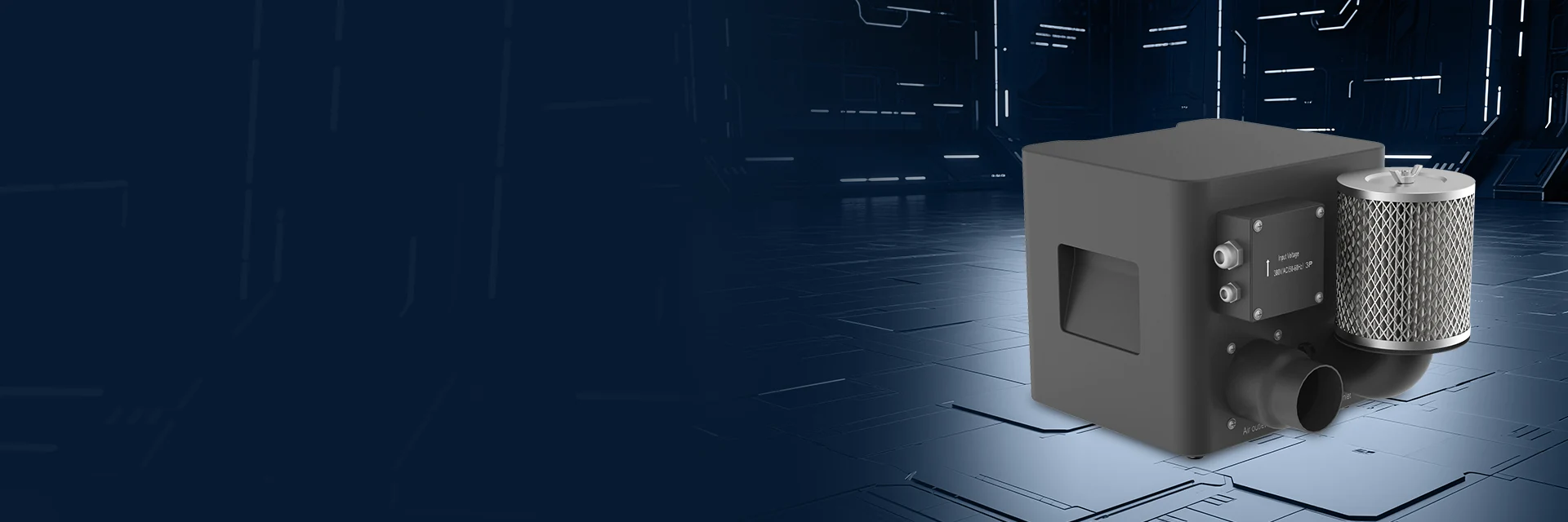 BLOGS页面Banner图1920x640-4.webp