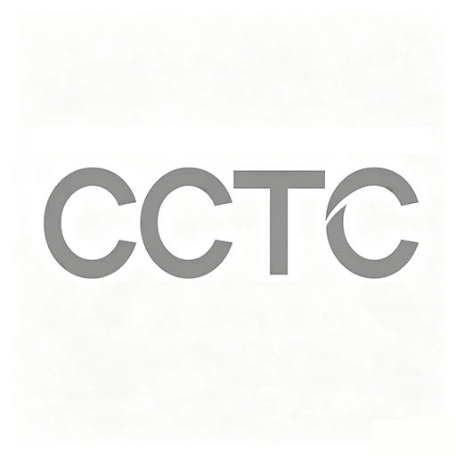 CCTC