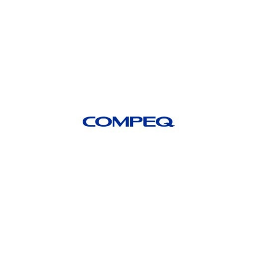 COMPEQ