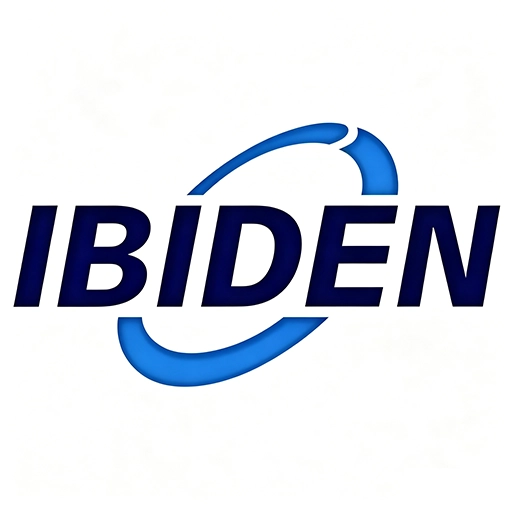 IBIDEN