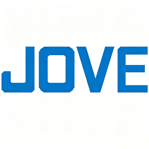 JOVE