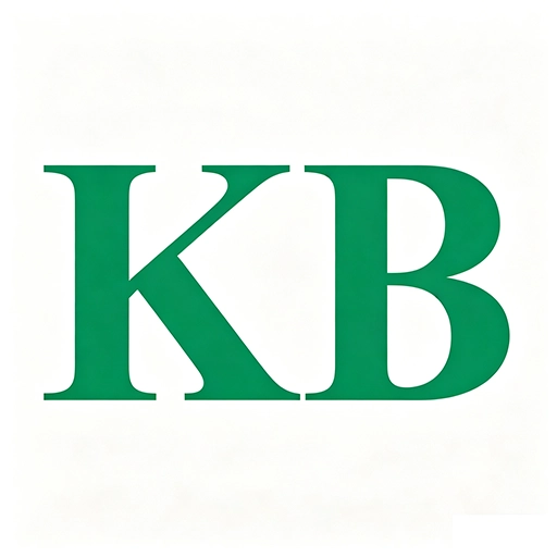 Kingboard