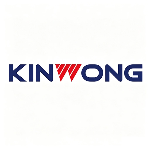 Kinwong