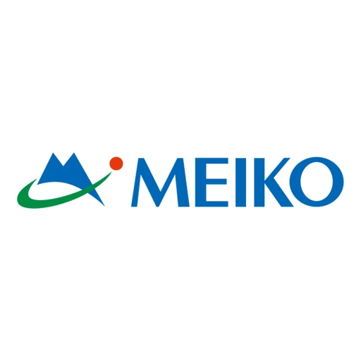 MEIKO