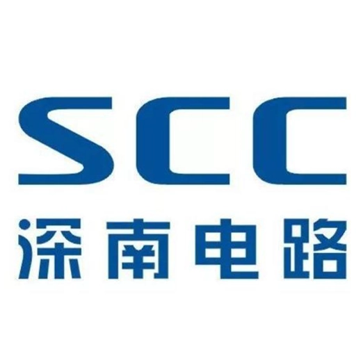 SCC