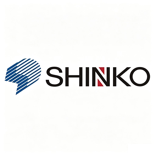 Shinko