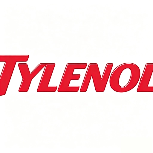 TYLENOL