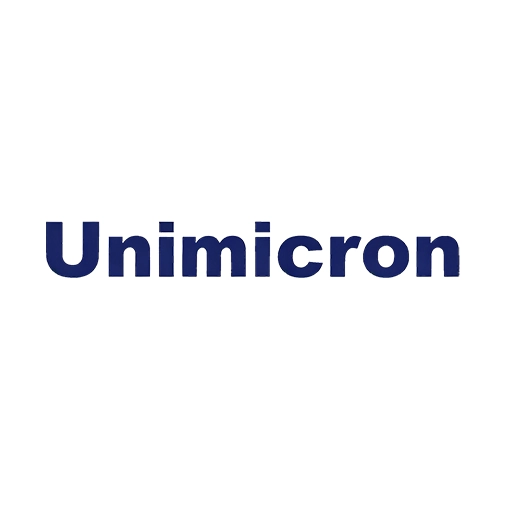 UNIMICRON