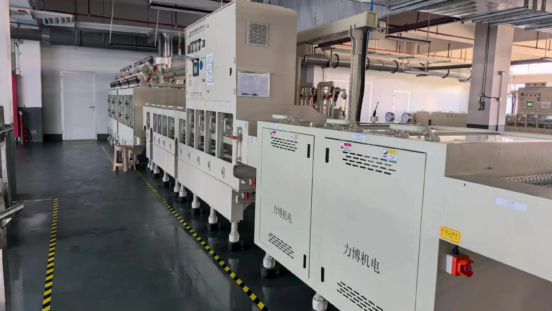 Best Blower for PCB Horizontal Cleaning and Drying Lines: Selection Guide