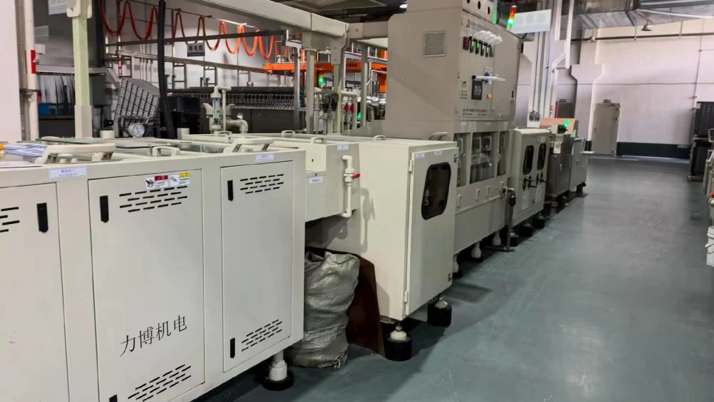 How to Reduce PCB Drying Energy Without Sacrificing Quality